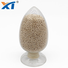 zeolite molecular sieve 13x hp medical oxygen enrichment molecular sieve for oxygen concentrators